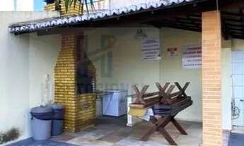 Imagem 5: OFERTA SUN SET Apartamento com 2 dormitórios