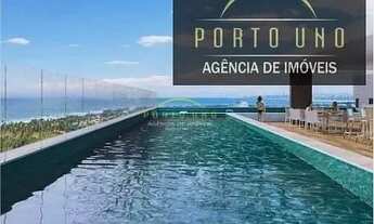 Imagem 3: Apartamento para Venda em Salvador, Stella Maris, 2 dormitórios, 1 suíte, 1 banheiro, 2 va