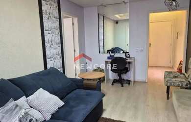 Imagem: Apartamento em Avenida Coronel Lucas de