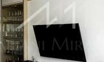 Imagem 3: APARTAMENTO RESIDENCIAL em VITÓRIA - ES, JARDIM CAMBURI