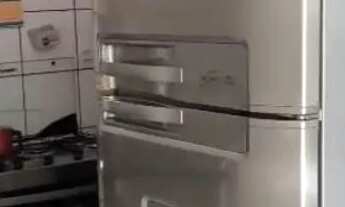 Imagem 3: Aluga-se um Lindo apartamento Residencial Parque Itaoca