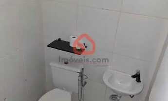 Imagem 7: Sala : / Comercial / FREGUESIA (JACAREPAGUÁ