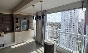 Imagem 5: Imóvel para aluguel com 97 metros quadrados com 2 quartos em Cocó - Fortaleza - CE