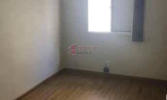 Imagem 6: APARTAMENTO À VENDA NO CONDOMÍNIO MORADA DOS PÁSSAROS FLAMINGOS - JUNDIAÍ/SP