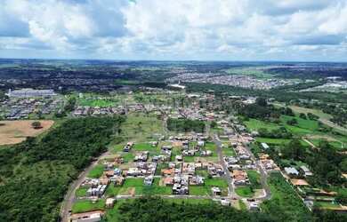 Imagem 5: Anúncio de Terreno em Ótima Localização no Parque Vila Nobre