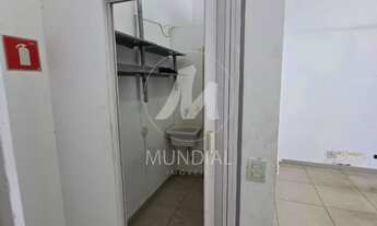 Imagem 7: Salão/Galpão (salão - térreo