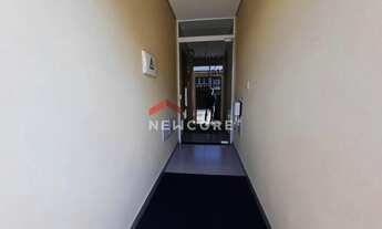 Imagem 6: Apartamento em Rua Edgar - Vila Leonor - São Paulo/SP