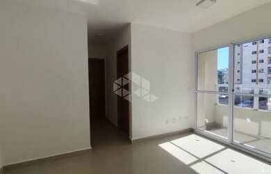 Imagem: Apartamento 45M² - para Alugar