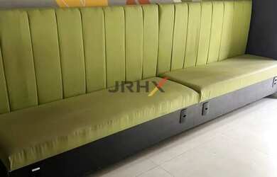 Imagem 2: Excelente Loja Comercial para Locação na Bela Vista