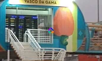 Imagem 2: Apartamento no Urban São Cristóvão