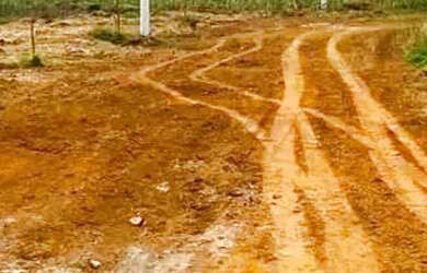 Imagem 6: Sua chance de sair do aluguel começa com uma visita! Vamos agendar?