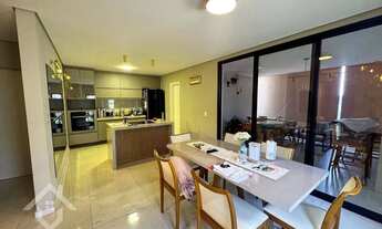 Imagem 5: Sobrado à Venda no Condomínio Reserva do Vale em Caçapava - SP