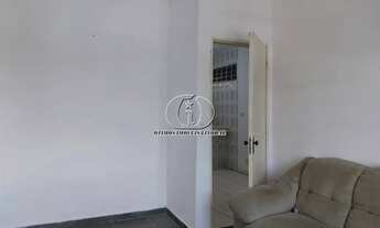 Imagem 2: Aluga-se apto. com 47m² de 2 dorms. no, Humaitá São Vicente, Litoral Paulista!