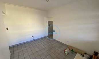 Imagem 3: LOC-548) Casa com 1 dormitório para alugar, 48 m² por R$ 1.590/mês - Jd Bela Vista - São