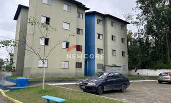 Imagem: Apartamento em Estrada Gentil Perez - Umuarama