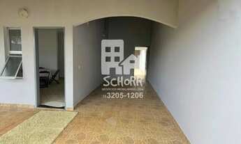 Imagem 6: Chácara à Venda 2 quartos Excelente Espaço e Potencial rua asfaltada - oportunidade!