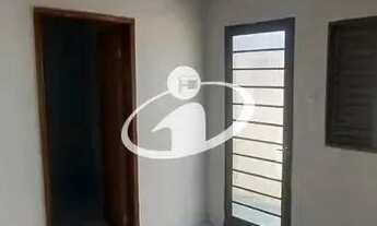 Imagem 3: Aluguel Casa NOSSA SENHORA APARECIDA