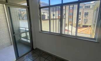 Imagem 6: Apartamento 3 quartos em Ramos