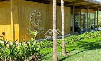 Imagem 4: Terreno à venda, 808 m² por R$ 2.025.000 - Vila do Golf - Ribeirão Preto/SP