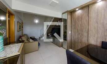 Imagem 4: Apartamento à Venda - Buritis, 4 Quartos, 202 m2