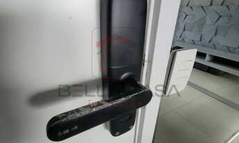 Imagem 3: Apartamento para locação Mobiliado - Tatuapé - 3 dormitórios - 1 suíte - 1 vaga