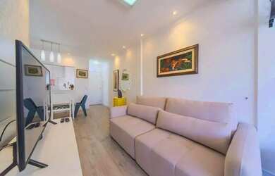 Imagem 6: Imóvel para aluguel com 85 metros quadrados com 3 quartos em Centro - São Bernardo do Camp