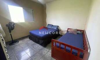 Imagem 7: Apartamento em Avenida Presidente Kennedy - Caiçara - Praia Grande/SP