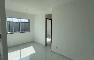 Imagem 3: REPASSE DE CHAVE- VILLA DOS VENTOS 1