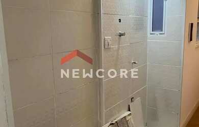 Imagem 7: Apartamento em Avenida São João - Santa Cecília - São Paulo/SP