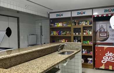 Imagem 3: Apartamento à venda no EDIFÍCIO JOÃO COSTA