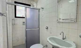 Imagem 7: Apartamento com 1 dormitório à venda, 40 m² por R$ 230.000,00 - Vila Guilhermina - Praia G