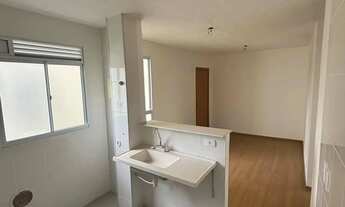 Imagem 2: APARTAMENTO EM BLACK FRIDAY OPORTUNIDADE ÚNICA NO MERCADO, APROVEITE!