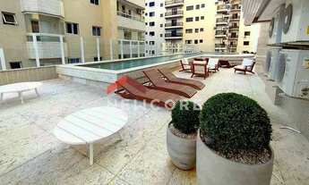 Imagem: Apartamento em Rua Otelo Rodrigues Franco