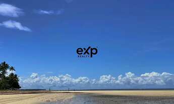 Imagem 7: Terreno bem localizado com potencial de valorização