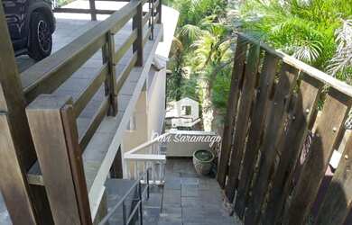 Imagem 6: Casa em Condôminio 3 Quartos Com Suite