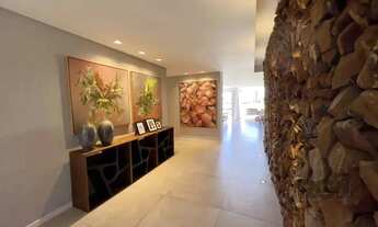 Imagem 2: Casa em Condomínio em Atlântida Sul