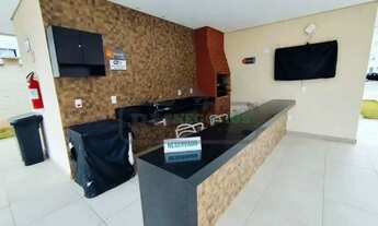 Imagem 6: PLLO(@#RV0932 Park Jardim Tiradentes!!