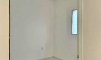 Imagem 5: CASA A VENDA NO POÇO