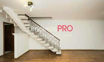 Imagem 6: Sobrado, Jardim Patente Novo - São Paulo