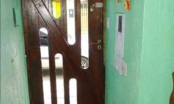 Imagem 3: CASA Á VENDA COM 02 QUARTOS NA PRAIA DE MONGAGUÁ