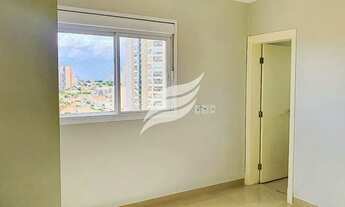 Imagem 5: Apartamento à venda no bairro Jardim Sumaré em Araçatuba/SP