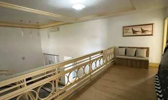 Imagem 7: IS - Sobrado para aluguel e venda tem 595 metros quadrados com 5 quartos em Marco - Belém