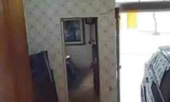 Imagem 4: Sobrado à Venda no Parque da Mooca ? 4 Dormitórios, Suíte e 6 Vagas