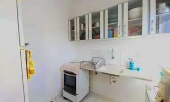 Imagem 7: Casa térrea no bairro Residencial Vista do Vale em Presidente Prudente