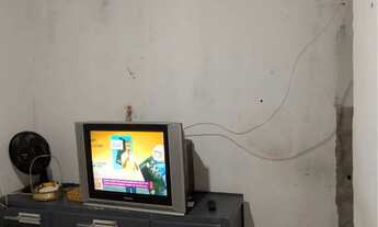 Imagem 4: Casa jardim paulista