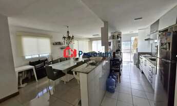 Imagem 7: Cobertura / Penthouse à venda, Jacarepaguá, Rio de Janeiro, RJ