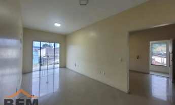 Imagem 7: Casa para aluguel em Dom Bosco, Itajaí