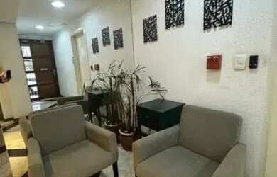 Imagem 2: Duplex com 1 Dormitorio(s) localizado(a) no bairro Petrópolis em Porto Alegre / Ref.:OR743