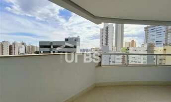 Imagem 6: L'essence Suíça - Apartamento 2 quartos, sendo 2 suítes