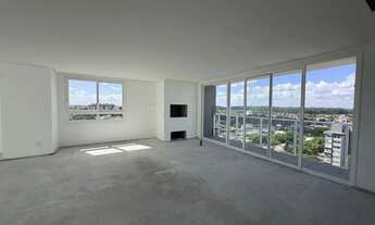 Imagem 6: Apartamento para Venda em Esteio, CENTRO, 3 dormitórios, 3 suítes, 5 banheiros, 4 vagas